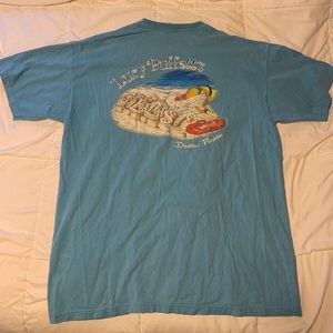 3/$10 Comfort Colors Tee